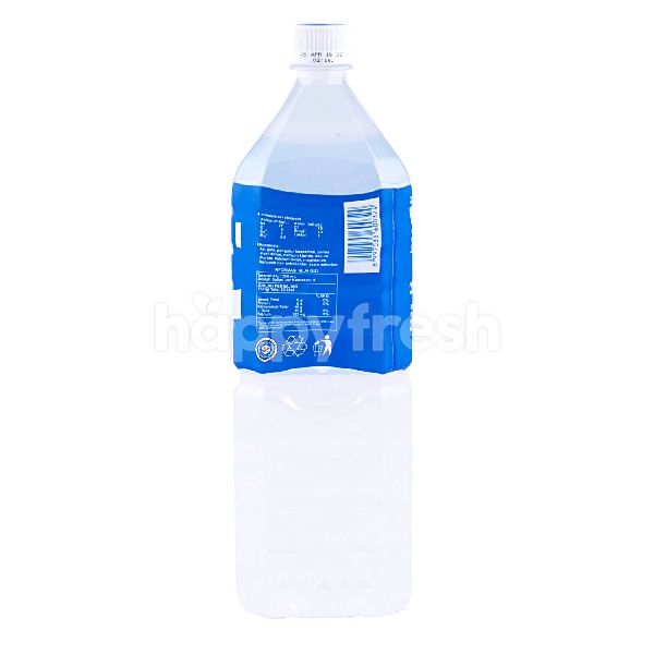 Product: Pocari Sweat Isotonic Water - Image 2