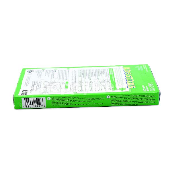 Beli Arla Arla Cheese Kid Sticks (6x18g) dari AEON - HappyFresh