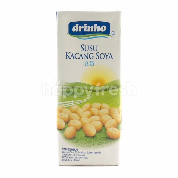 susu kacang tanah susu kacang tanah