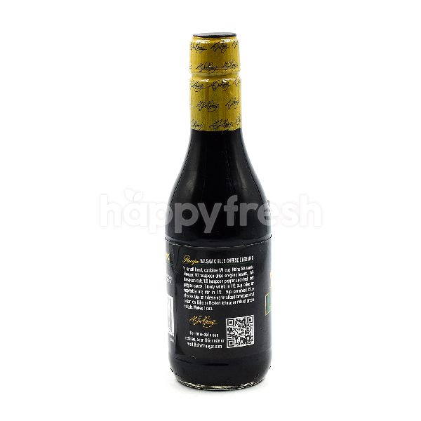 Beli Heinz Balsamic Vinegar dari Cold Storage HappyFresh