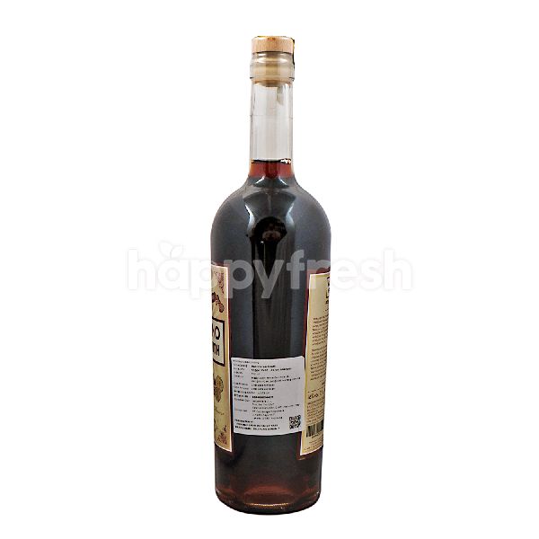 Product: Mancino Vermouth Rosso Amaranto - Image 2