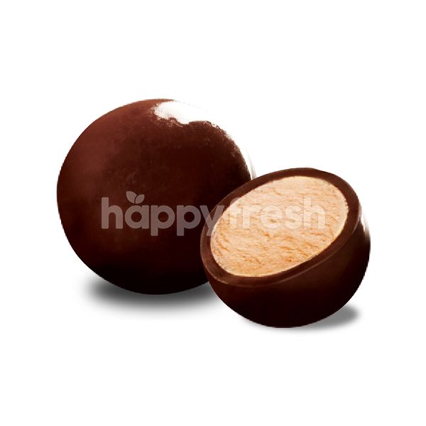 Product: Delfi Chic Choc Milk Chocolate Biscuits - Image 3