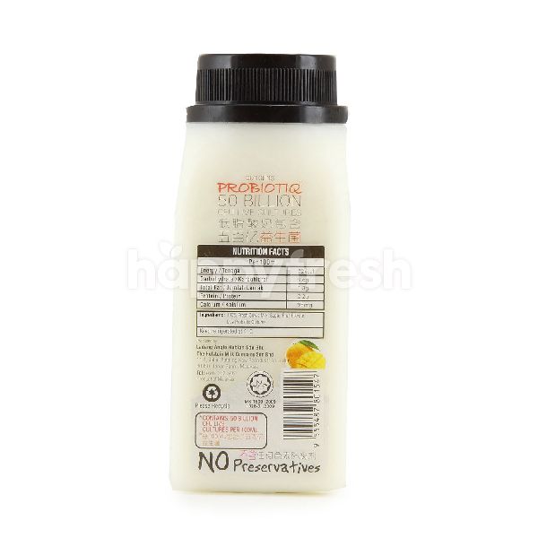 Beli Farm Fresh Mango Tango Yogurt dari Giant Hypermarket HappyFresh