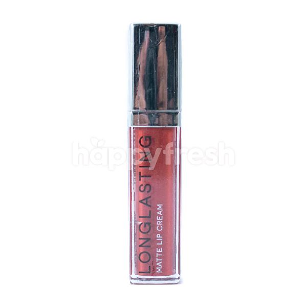 lip cream ltpro