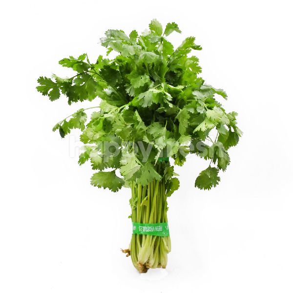Beli Chinese Parsley dari TMC Bangsar HappyFresh