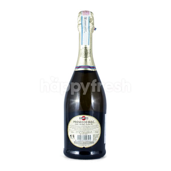 Product: Martini Prosecco D.O.C - Image 2
