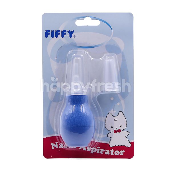 baby nasal aspirator tesco