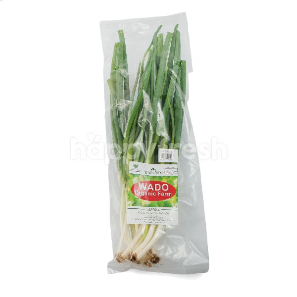 Product: Wado Organic Chives - Image 1