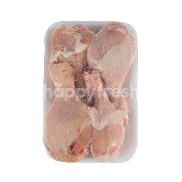 Product: Chicken Drumstick - Image 1