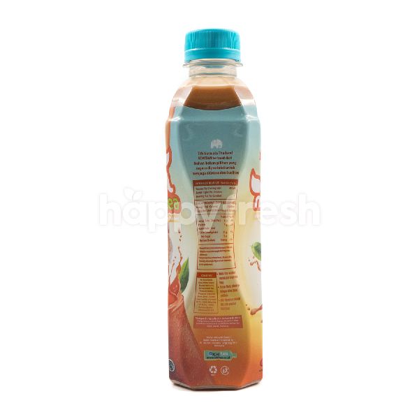 Product: Ichitan Thai Milk Tea Drink - Image 2