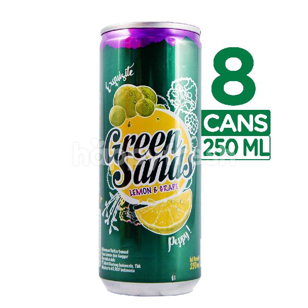 V12 напиток. V8 напиток. 8 original. Сок v8. Амс juice.