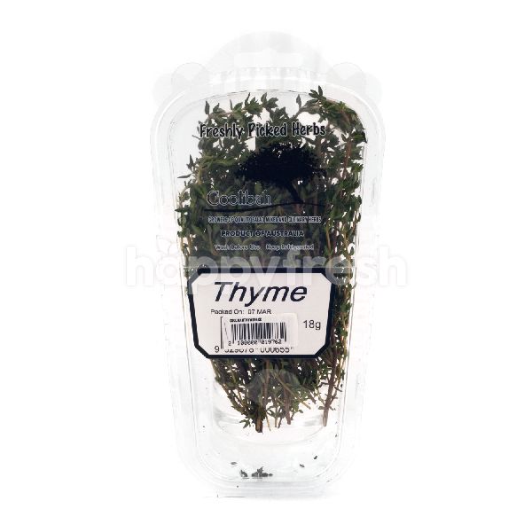Product: Coolibah Herbs Thyme - Image 1