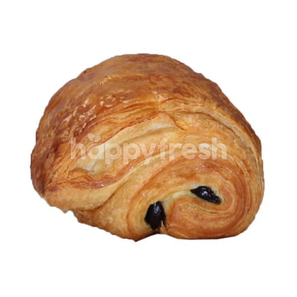 Jual Maison Pierre Choco Croissant Di Grand Lucky Happyfresh Jakarta