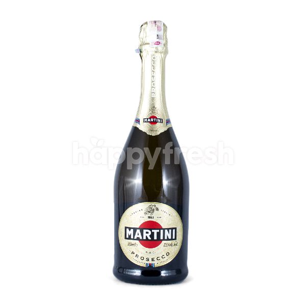Product: Martini Prosecco D.O.C - Image 1