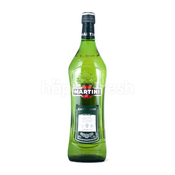 Product: Martini Extra Dry - Image 1