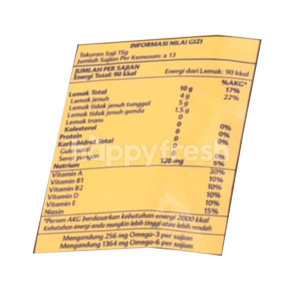 Product: Blue Band Multipurpose Margarine - Image 2