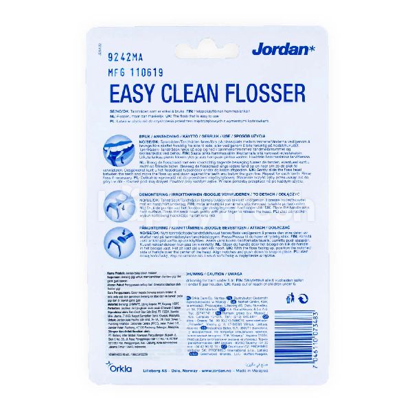 Пятновыводитель бренд фри отзывы. Easy clean перевод. Easy clean перевод. Кондиционер для белья 5 литров белоруссии купить. Easy clean пятновыводитель отбеливатель порошок.