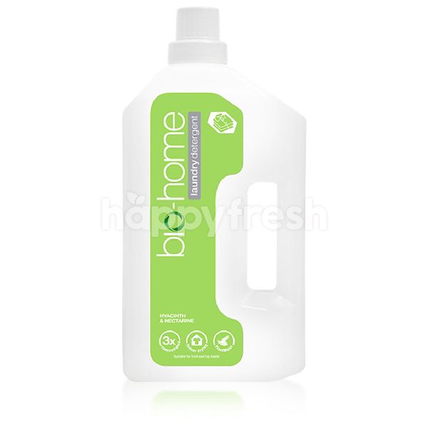 Beli BioHome Laundry Detergent dari AEON HappyFresh