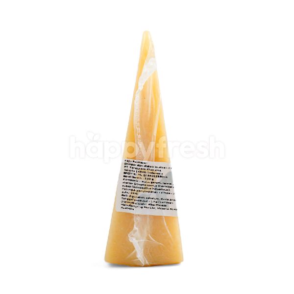 Product: Alba Cheese Parmesan Wedge - Image 2