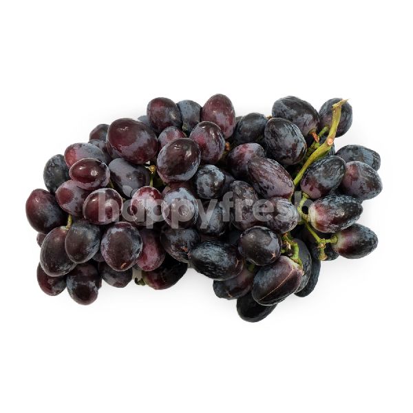 Product: Autumn Grapes - Image 1