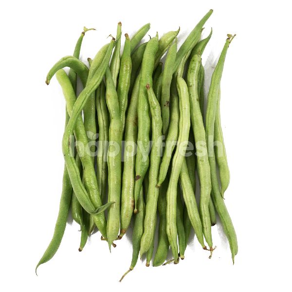 Product: Green Bean - Image 1