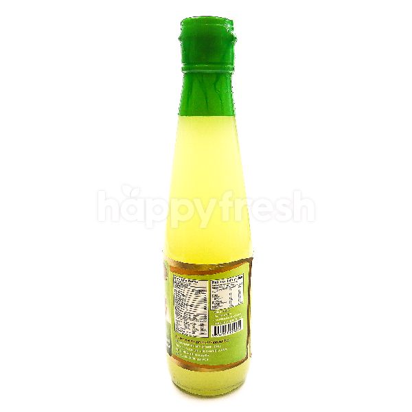 Buy Peace Brand Premium Grade Lime Juice at Tesco HappyFresh