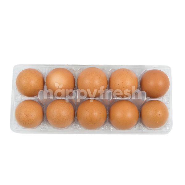 Product: Hero Chicken Eggs - Image 1