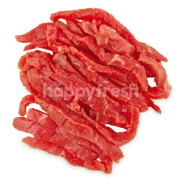 Product: Australian Beef Fajita - Image 1