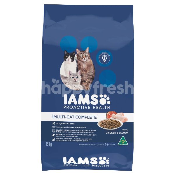 tidy cat printable 3.00 coupon