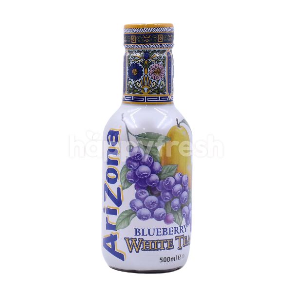 Beli Arizona Blueberry White Tea dari TMC Bangsar HappyFresh