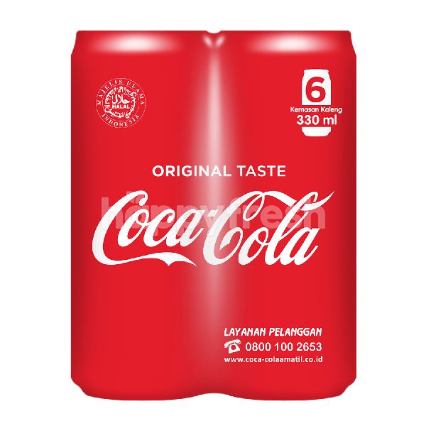 Can 6