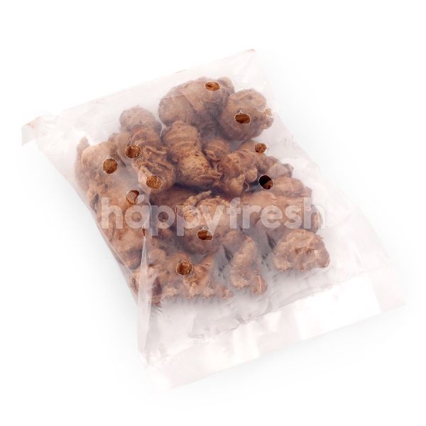 Product: Aromatic Ginger - Image 1