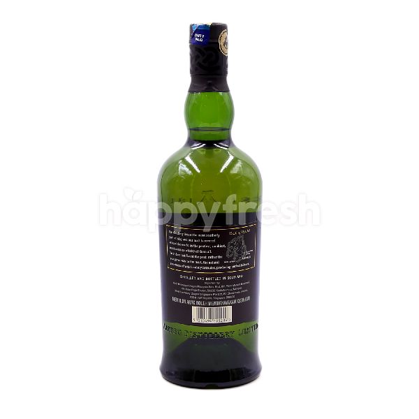 Product: Ardbeg The Ultimate Islay Single Malt Scotch Whisky 10 Years - Image 2