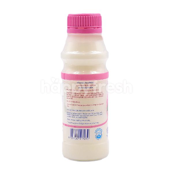 Beli Nutrigen Lychee Cultured Milk dari AEON - HappyFresh