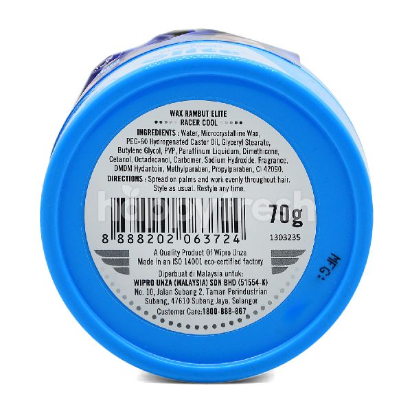 Dashing Elite Home Facebook