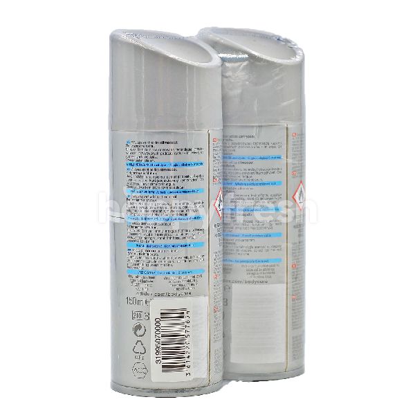 adidas climacool performance in motion