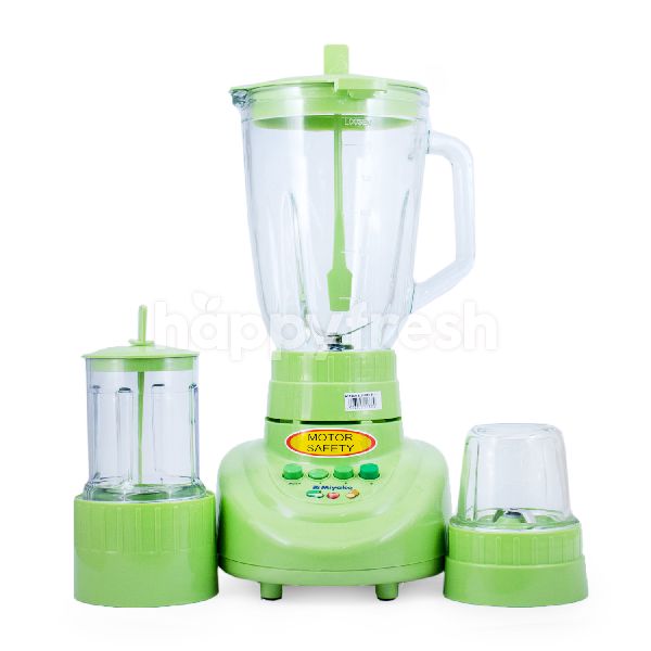 blender miyako bl152gf