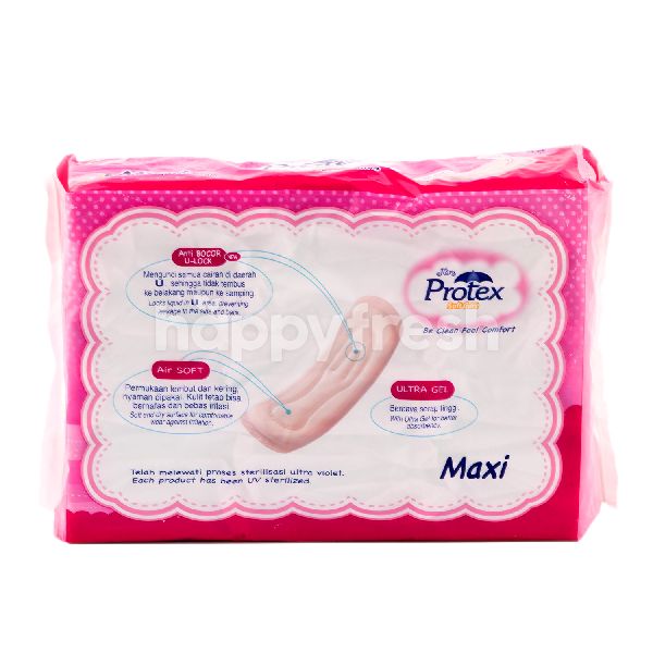 jual-hers-protex-soft-care-maxi-sanitary-pad-di-tip-top-happyfresh