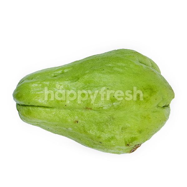 Product: Chayote - Image 1
