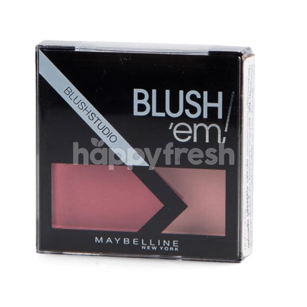 blush blush online blush blush online
