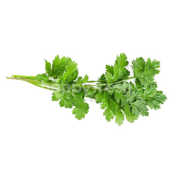 Beli Coriander Daun Ketumbar Dari Giant Hypermarket Happyfresh