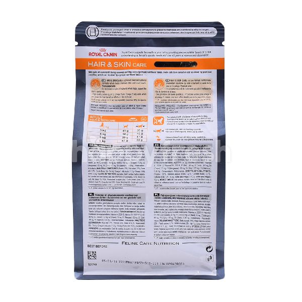 amazon plastic dog crate