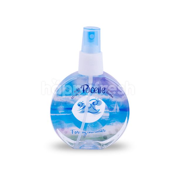 pucelle mist cologne buy online