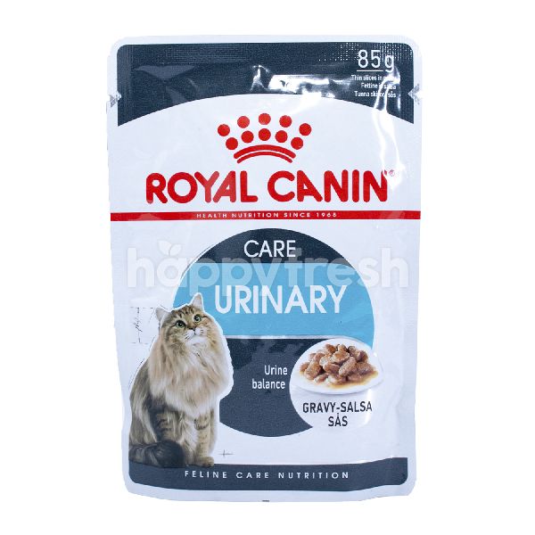 royal canin tuna