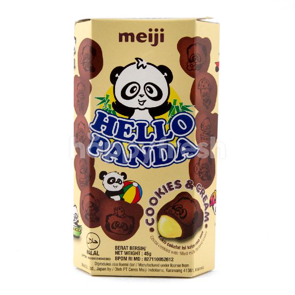 Куку джамбо. Печенье Meiji hello Panda Cheese Cream 40 гр. Hello Panda печенье. Hello Panda Meiji. Бисквит Meiji hello Panda.