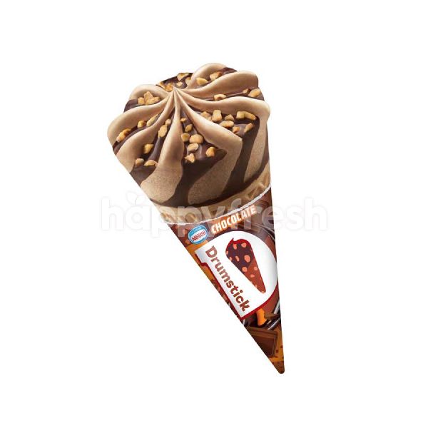 Beli Nestle Drumstick Kit Kat Ice Cream dari Isetan HappyFresh
