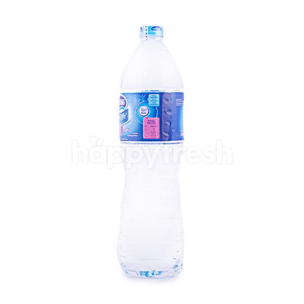 Product: Pure Life Mineral Drinking Water - Image 6