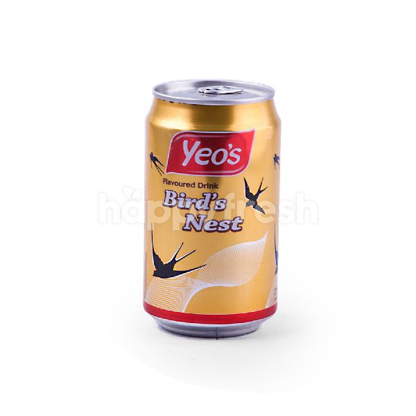 Jual Yeo's Bird'S Nest Drink Health Drink di Market City HappyFresh