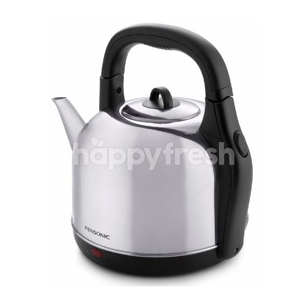 electric kettle giant