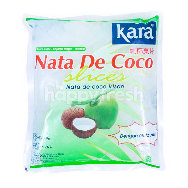 Ната де коко. Упаковка de Coco. Кокосовое желе Ната де Коко состав. Nata de Coco мармелад.